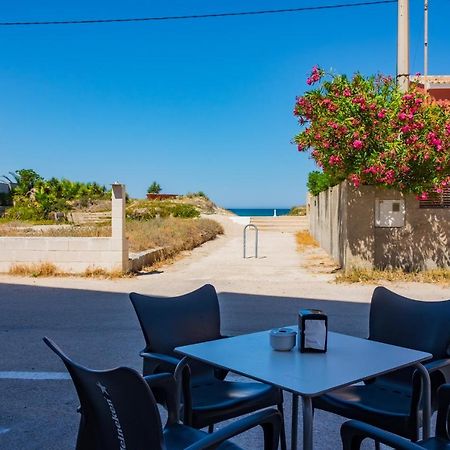 Apartamento Cactus. Dénia Exterior foto